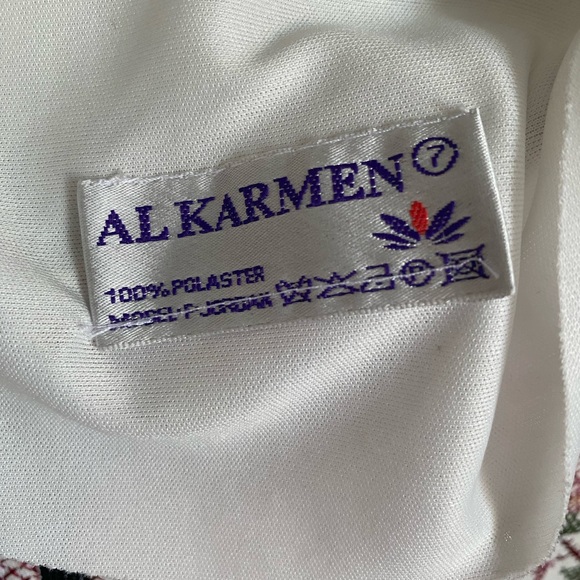 Thobe - Picture 5 of 6